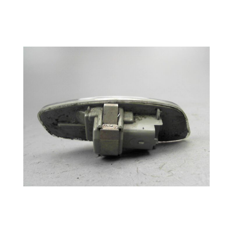 REPETITEUR AILE DROIT PEUGEOT 207 2006-2013