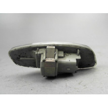 REPETITEUR AILE DROIT PEUGEOT 207 2006-2013
