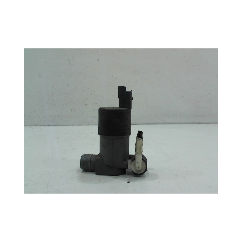POMPE LAVE-GLACE AVANT CITROEN XSARA 2000-