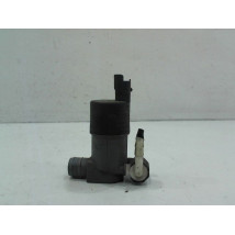 POMPE LAVE-GLACE AVANT CITROEN XSARA 2000-