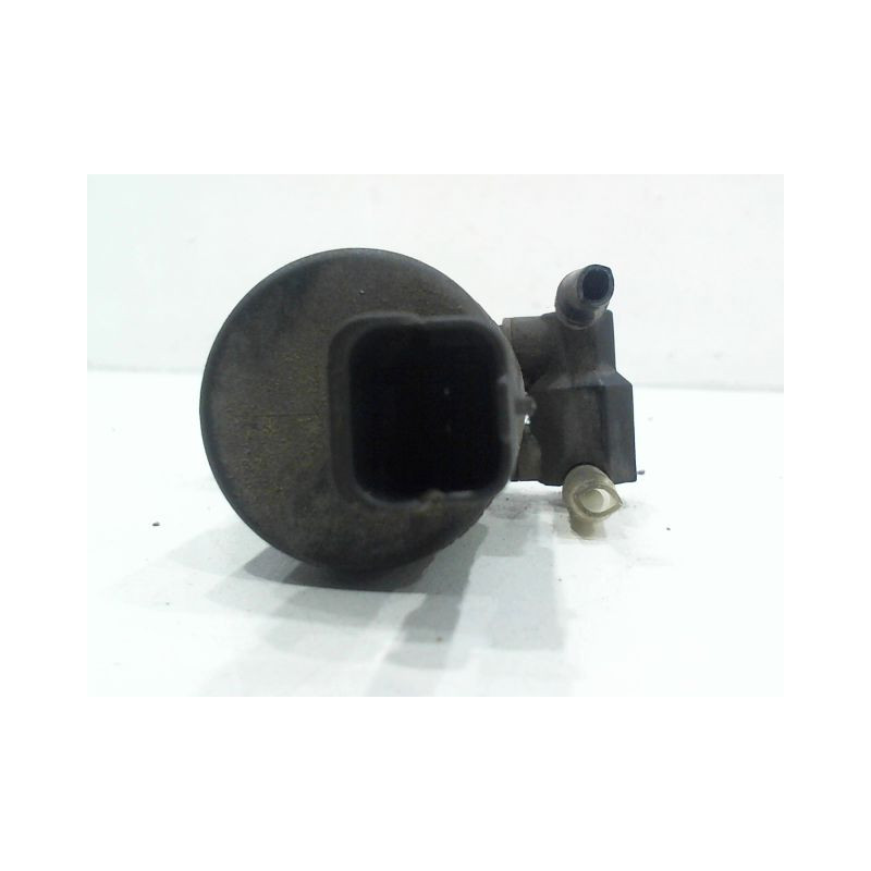 POMPE LAVE-GLACE AVANT CITROEN XSARA 2000-