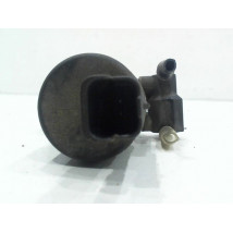 POMPE LAVE-GLACE AVANT CITROEN XSARA 2000-