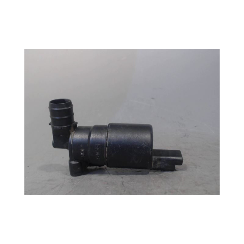 POMPE LAVE-GLACE AVANT CITROEN BERLINGO FOURGON 2008-
