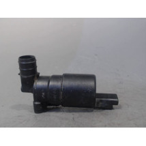 POMPE LAVE-GLACE AVANT CITROEN BERLINGO FOURGON 2008-