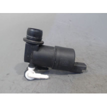 POMPE LAVE-GLACE AVANT PEUGEOT 207