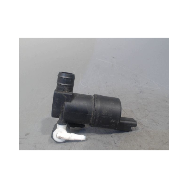 POMPE LAVE-GLACE AVANT CITROEN C3 2009-
