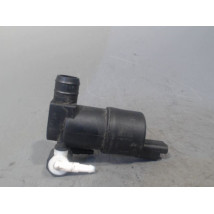 POMPE LAVE-GLACE AVANT CITROEN C3 2009-