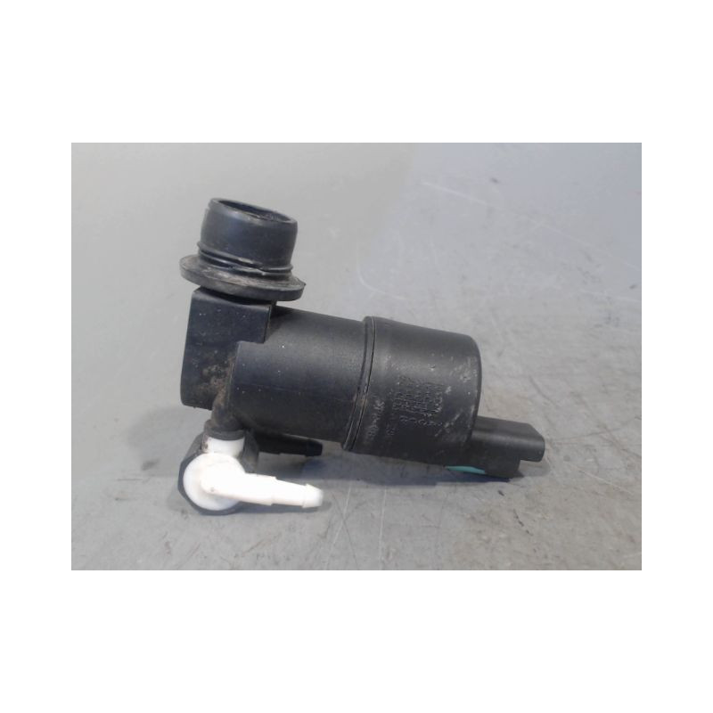POMPE LAVE-GLACE AVANT PEUGEOT 207 2007-