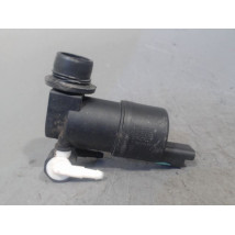 POMPE LAVE-GLACE AVANT PEUGEOT 207 2007-