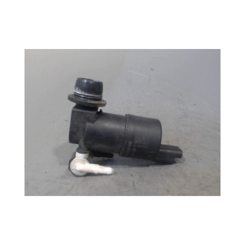 POMPE LAVE-GLACE AVANT PEUGEOT 207 2009-