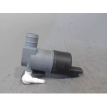 POMPE LAVE-GLACE AVANT NISSAN QHASQAI 2007-