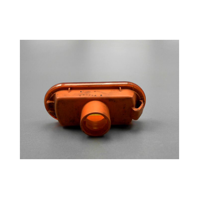 REPETITEUR AILE DROIT FORD FIESTA V Phase 1 2002-2005