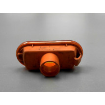 REPETITEUR AILE DROIT FORD FIESTA V Phase 1 2002-2005