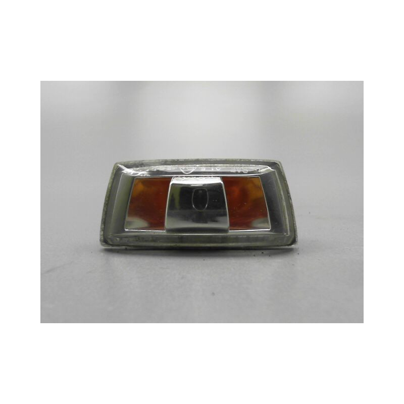 REPETITEUR AILE DROIT OPEL CORSA IV Phase 1 (D) 2006-2010