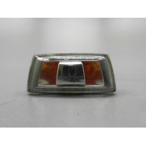 REPETITEUR AILE DROIT OPEL CORSA IV Phase 1 (D) 2006-2010