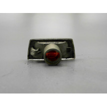 REPETITEUR AILE DROIT OPEL CORSA IV Phase 1 (D) 2006-2010