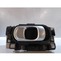 POIGNEE INTERIEURE PORTE AVANT GAUCHE CITROEN C4 CACTUS
