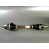 TRANSMISSION AVANT GAUCHE CITROEN DS4 1.6 HDi 110