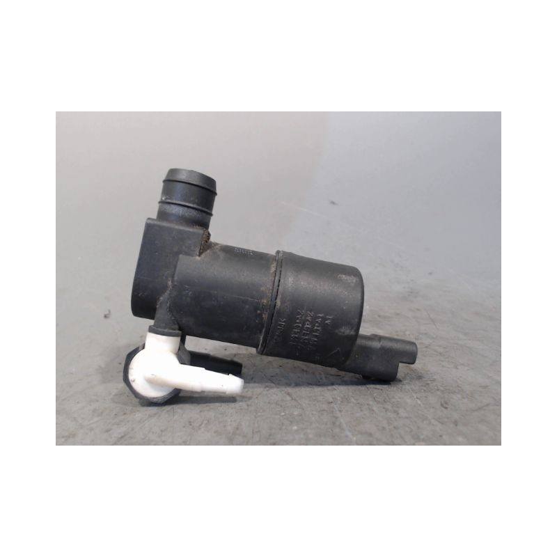 POMPE LAVE-GLACE AVANT PEUGEOT 207 5P