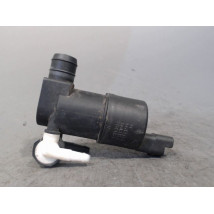 POMPE LAVE-GLACE AVANT PEUGEOT 207 5P
