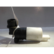 POMPE LAVE-GLACE AVANT RENAULT MEGANE II PH1 C.C 03-05