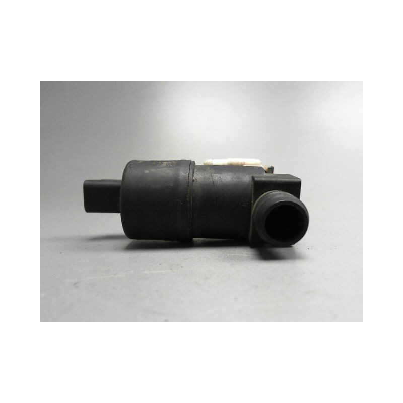 POMPE LAVE-GLACE AVANT CITROEN C3