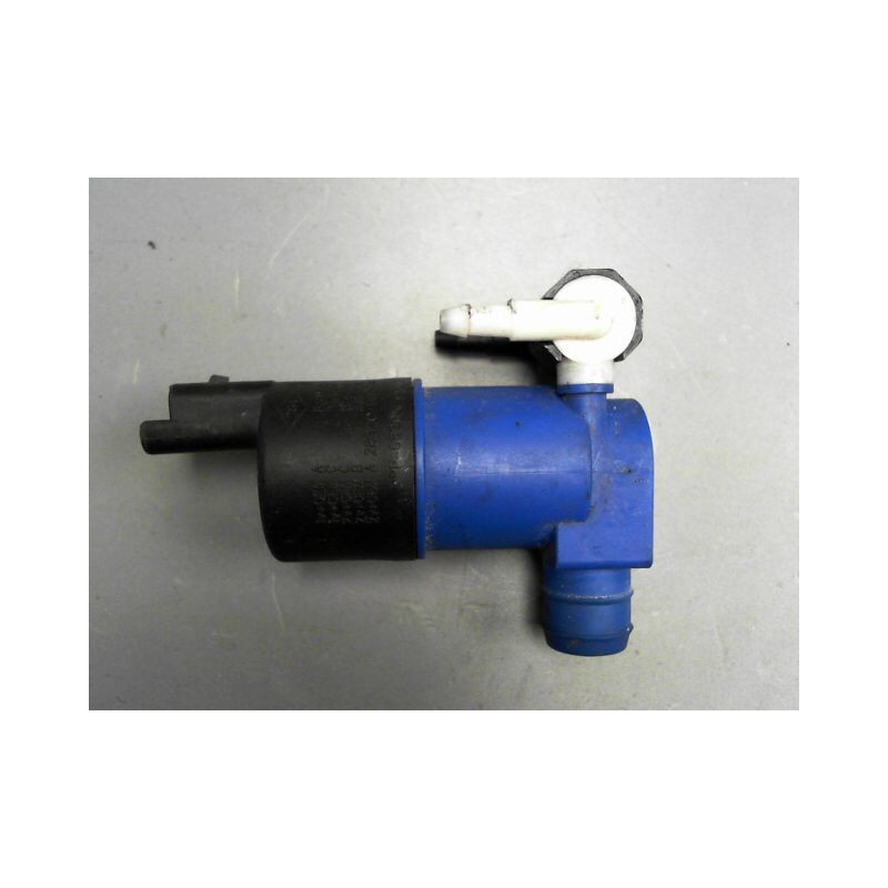POMPE LAVE-GLACE AVANT RENAULT CLIO