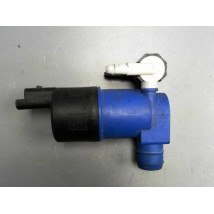 POMPE LAVE-GLACE AVANT RENAULT CLIO