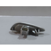 REPETITEUR AILE DROIT KIA PICANTO