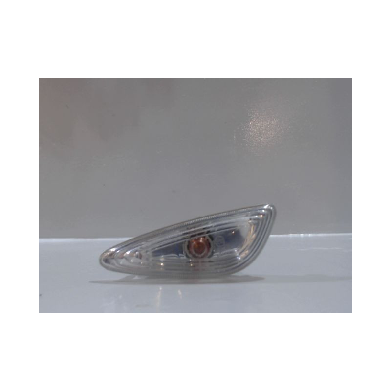 REPETITEUR AILE GAUCHE KIA PICANTO
