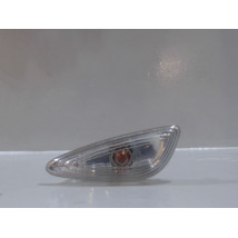 REPETITEUR AILE GAUCHE KIA PICANTO