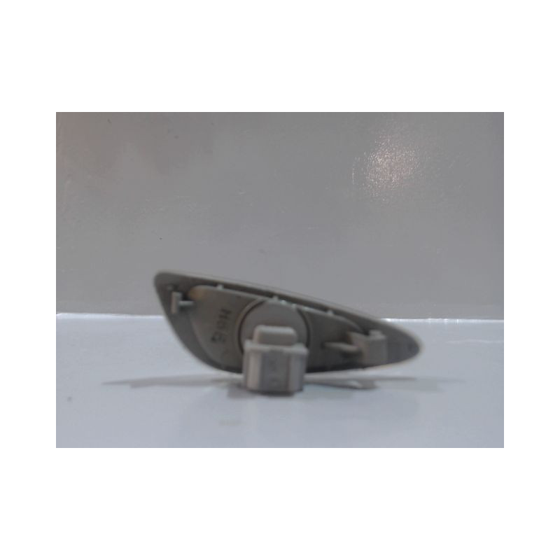 REPETITEUR AILE GAUCHE KIA PICANTO