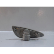 REPETITEUR AILE GAUCHE KIA PICANTO