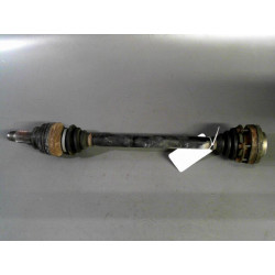 TRANSMISSION ARD
