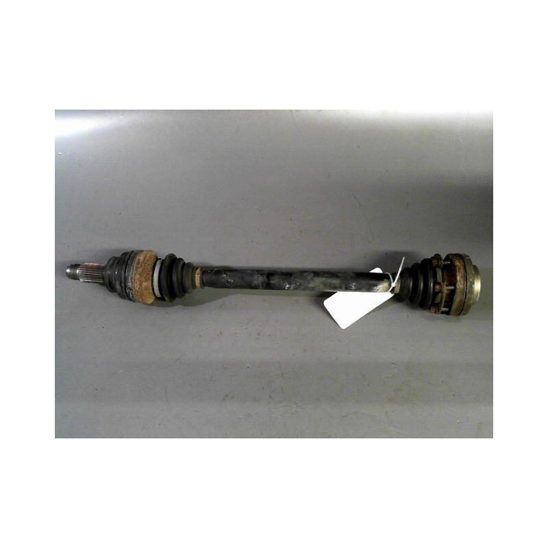 TRANSMISSION ARRIERE DROIT B.M.W. SERIE 5 520 i