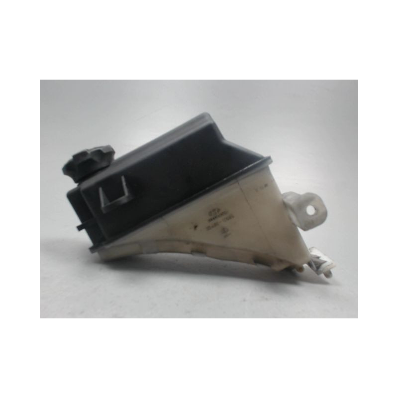 VASE EXPANSION HYUNDAI GETZ
