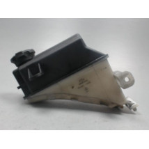 VASE EXPANSION HYUNDAI GETZ
