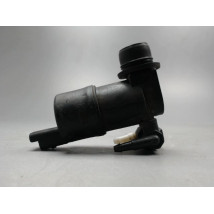 POMPE LAVE-GLACE AVANT CITROEN C3