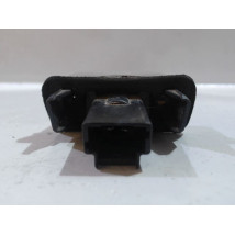 ECLAIREUR PLAQUE DE POLICE GAUCHE CITROEN C3 2005-