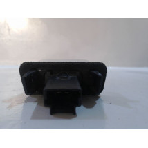 ECLAIREUR PLAQUE DE POLICE DROIT CITROEN XSARA PICASSO