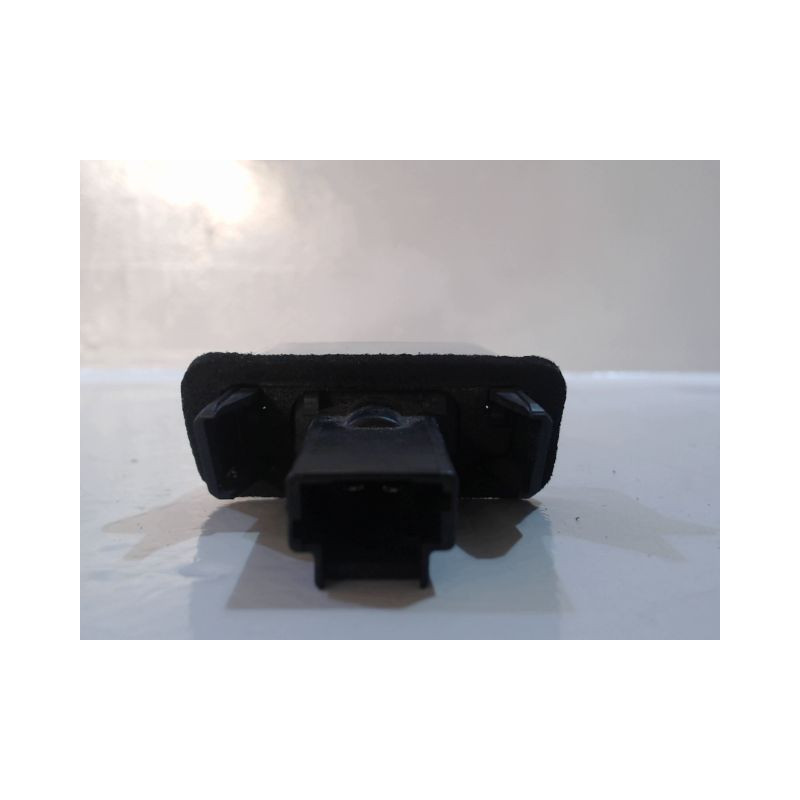 ECLAIREUR PLAQUE DE POLICE GAUCHE CITROEN XSARA PICASSO