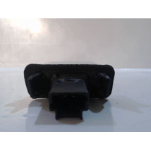 ECLAIREUR PLAQUE DE POLICE GAUCHE CITROEN XSARA PICASSO