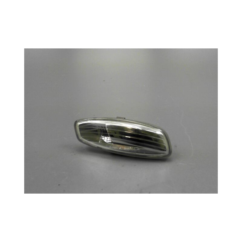 REPETITEUR AILE DROIT PEUGEOT 207 2006-2013