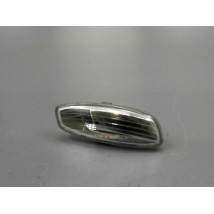REPETITEUR AILE DROIT PEUGEOT 207 2006-2013