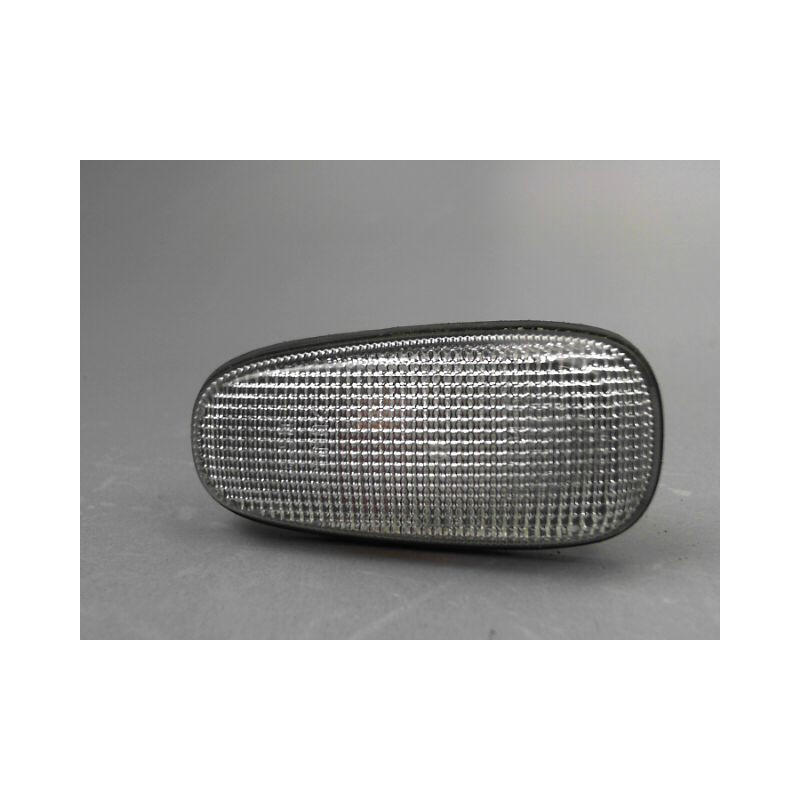 REPETITEUR AILE DROIT OPEL ASTRA II (G) 1998-2004
