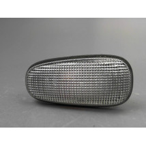 REPETITEUR AILE DROIT OPEL ASTRA II (G) 1998-2004