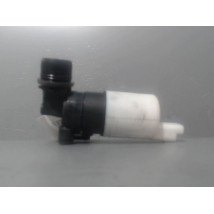 POMPE LAVE-GLACE AVANT RENAULT MEGANE