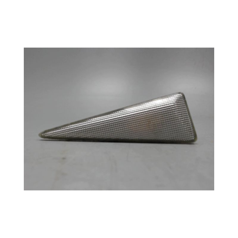 REPETITEUR AILE GAUCHE RENAULT ESPACE