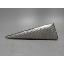 REPETITEUR AILE GAUCHE RENAULT ESPACE