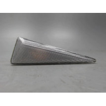 REPETITEUR AILE DROIT RENAULT MEGANE